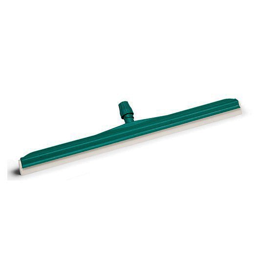 Floor wiper head —” Dhanya Hospitals, Rajapalayam
