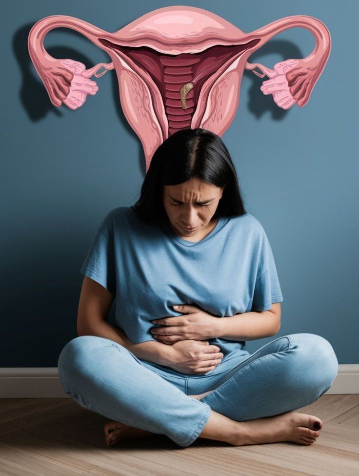 Appendicectomy surgical care at Dhanya Hospitals, Rajapalayam