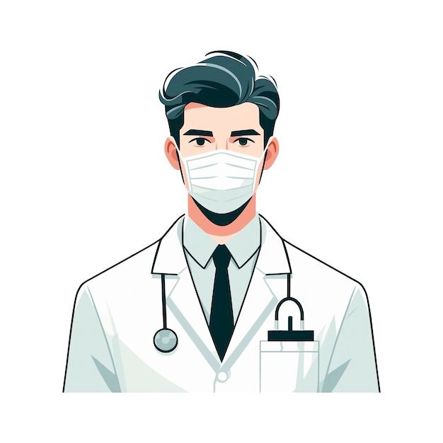 Dr. S. Mariappan —” Anaesthetist, Dhanya Hospitals
